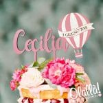 cake-topper-mongolfiera-battesimo