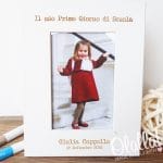 cornice-legno-personalizzata-regalo-scuola-05