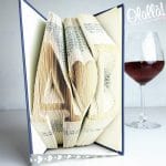libro-iniziali-regalo-anniversario-personalizzato