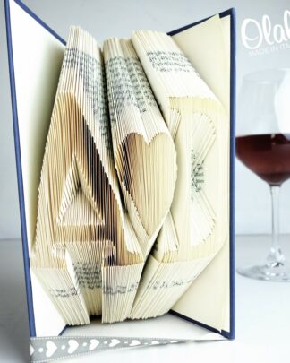 libro-iniziali-regalo-anniversario-personalizzato