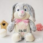 peluche-coniglio-personalizzato-ricamo-regalo-1