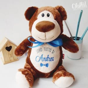 peluche-orso-personalizzato-regalo-bambino-4