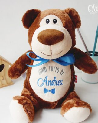 peluche-orso-personalizzato-regalo-bambino-4