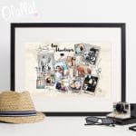 quadro-viaggio-storia-amore