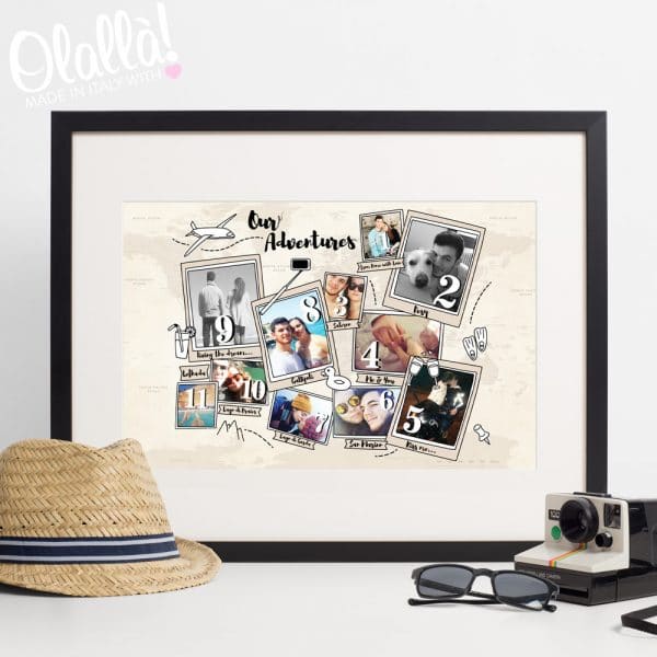 quadro-viaggio-storia-amore quadro-viaggio-storia-amore