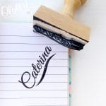 timbro-personalizzato-nome-regalo-04