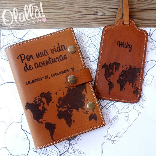 etichetta-bagaglio-passaporto-personalizzato-pelle-regalo-viaggio-01 etichetta-bagaglio-passaporto-personalizzato-pelle-regalo-viaggio-01
