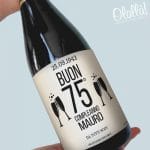 bottiglia-vino-compleanno-personalizzata-regalo