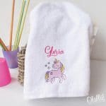 asciugamano-unicorno-regalo-personalizzato-nome