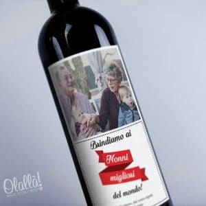 bottigli-vino-persoalizzata-foto-nonni