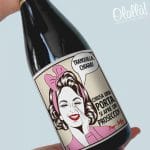 bottiglia-spumante-etichetta-personalizzata-motivazionale