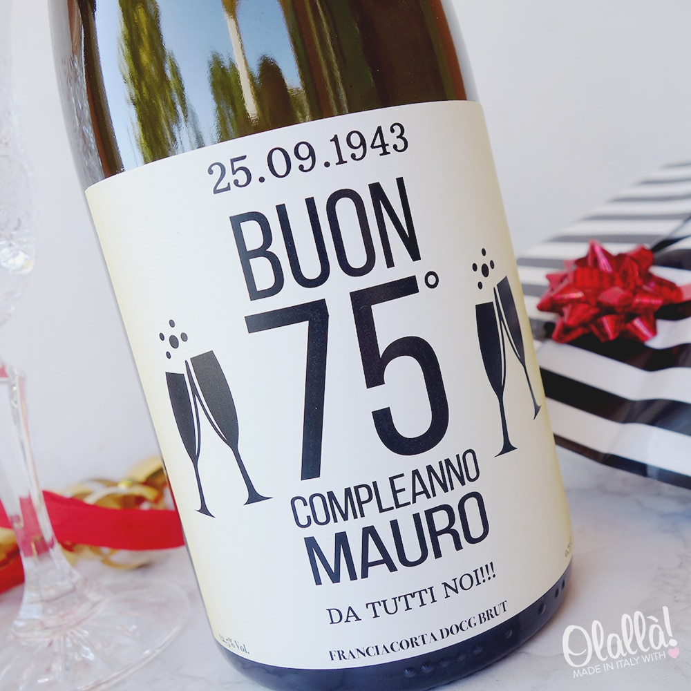 bottiglia-vino-compleanno-personalizzata-regalo-1