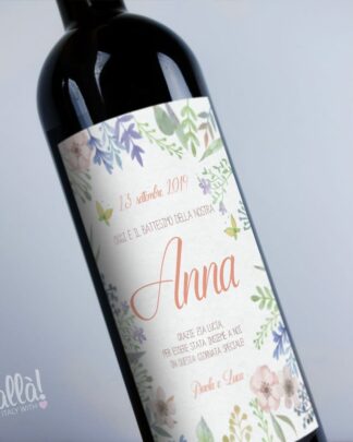 bottiglia-vino-etichetta-personalizzata-battesimo