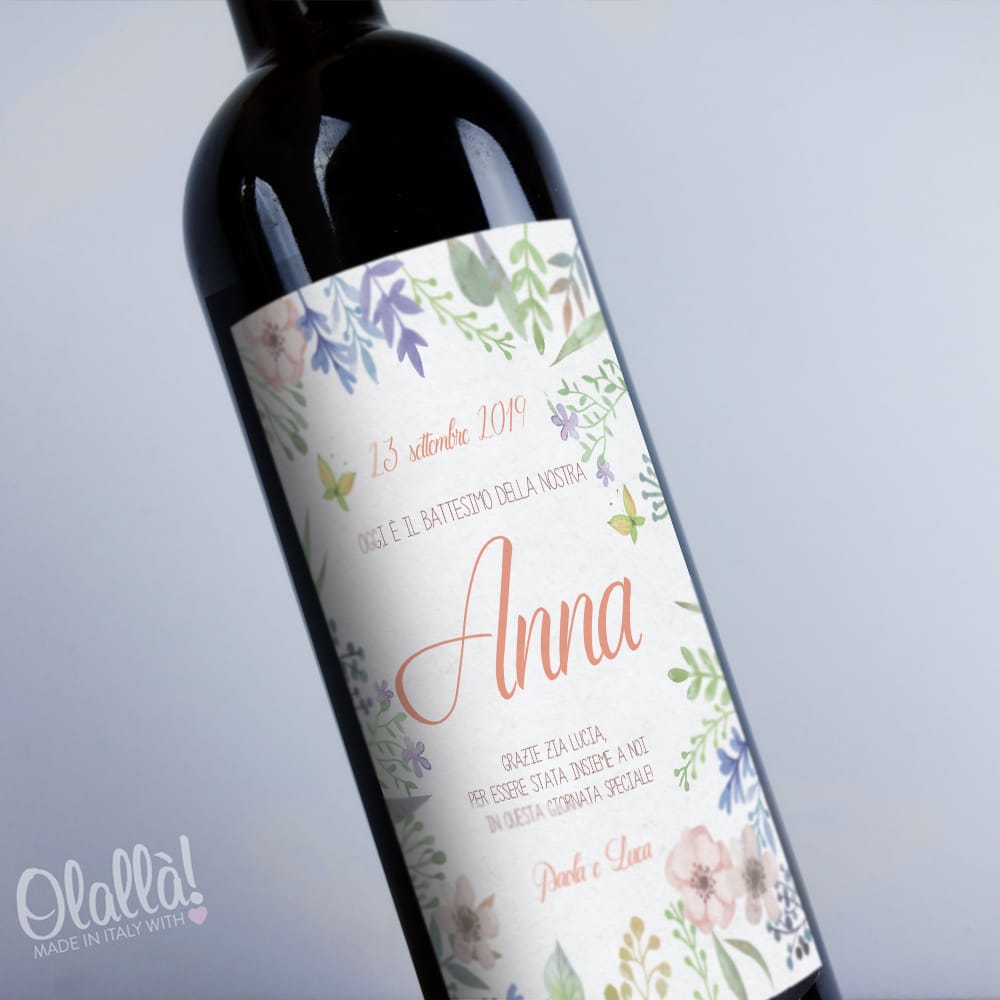 bottiglia-vino-etichetta-personalizzata-battesimo