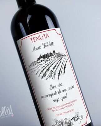 bottiglia-vino-etichetta-personalizzata-nome