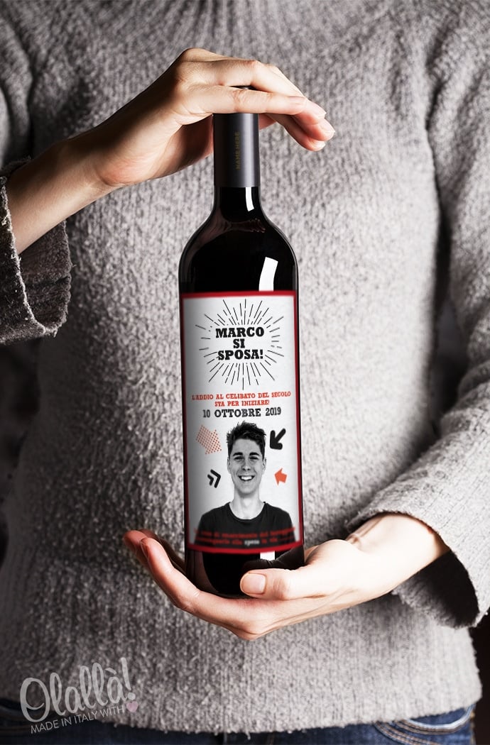 bottiglia-vino-personalizzata-addio-celibato