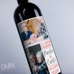 bottiglia-vino-personalizzata-anniversario-regalo