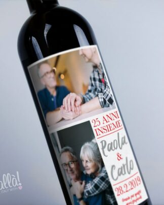 bottiglia-vino-personalizzata-anniversario-regalo