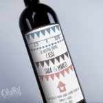 bottiglia-vino-personalizzata-prima-casa