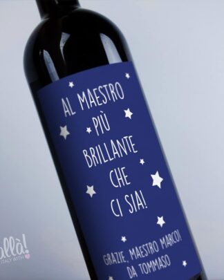 bottiglia-vino-personalizzata-regalo-maestro