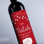 bottiglia-vino-personalizzata-regalo-natale