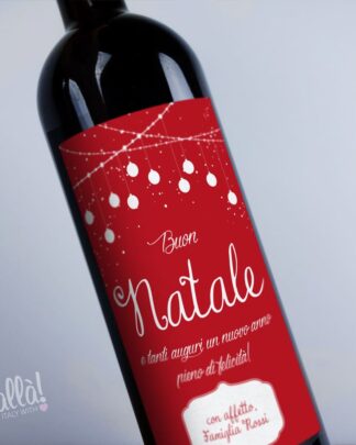 bottiglia-vino-personalizzata-regalo-natale