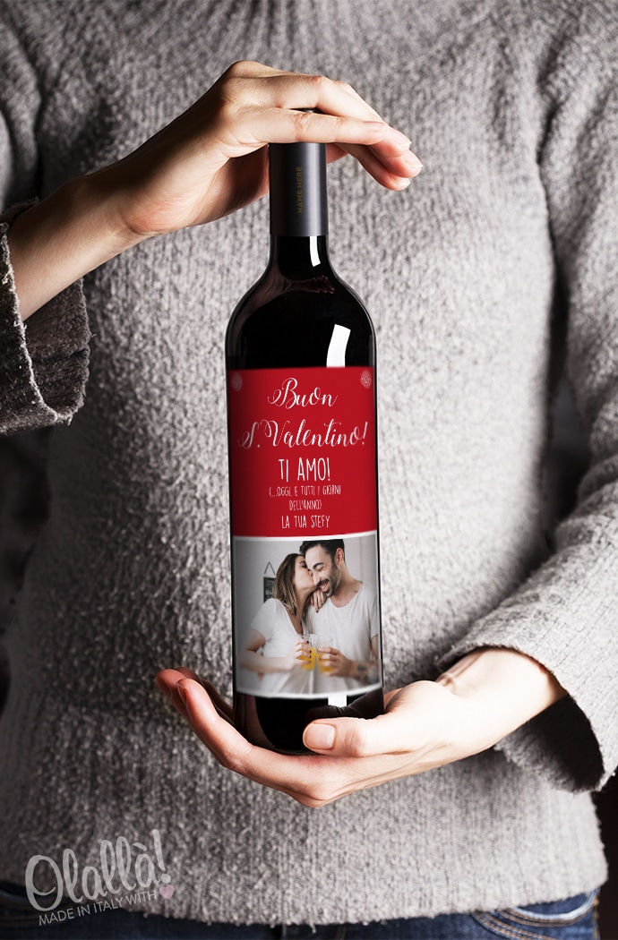 bottiglia-vino-personalizzata-san-valentino