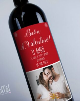 bottiglia-vino-personalizzata-san-valentino