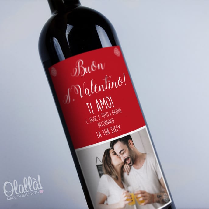 bottiglia-vino-personalizzata-san-valentino