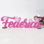 decorazione-personalizzata-regalo-legno-nome-1