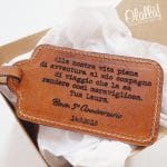 etichetta-bagaglio-cuoio-personalizzata-regalo
