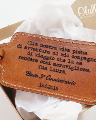 etichetta-bagaglio-cuoio-personalizzata-regalo