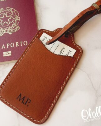 etichetta-cuoio-valigia-iniziali-regalo-personalizzato