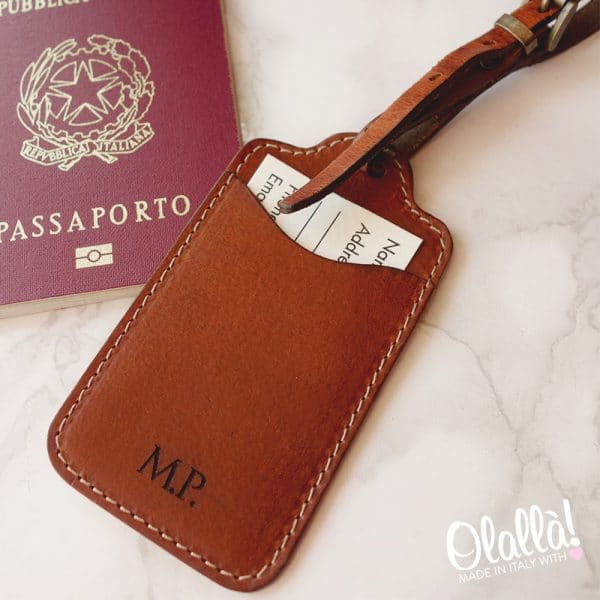 etichetta-cuoio-valigia-iniziali-regalo-personalizzato-2 etichetta-cuoio-valigia-iniziali-regalo-personalizzato