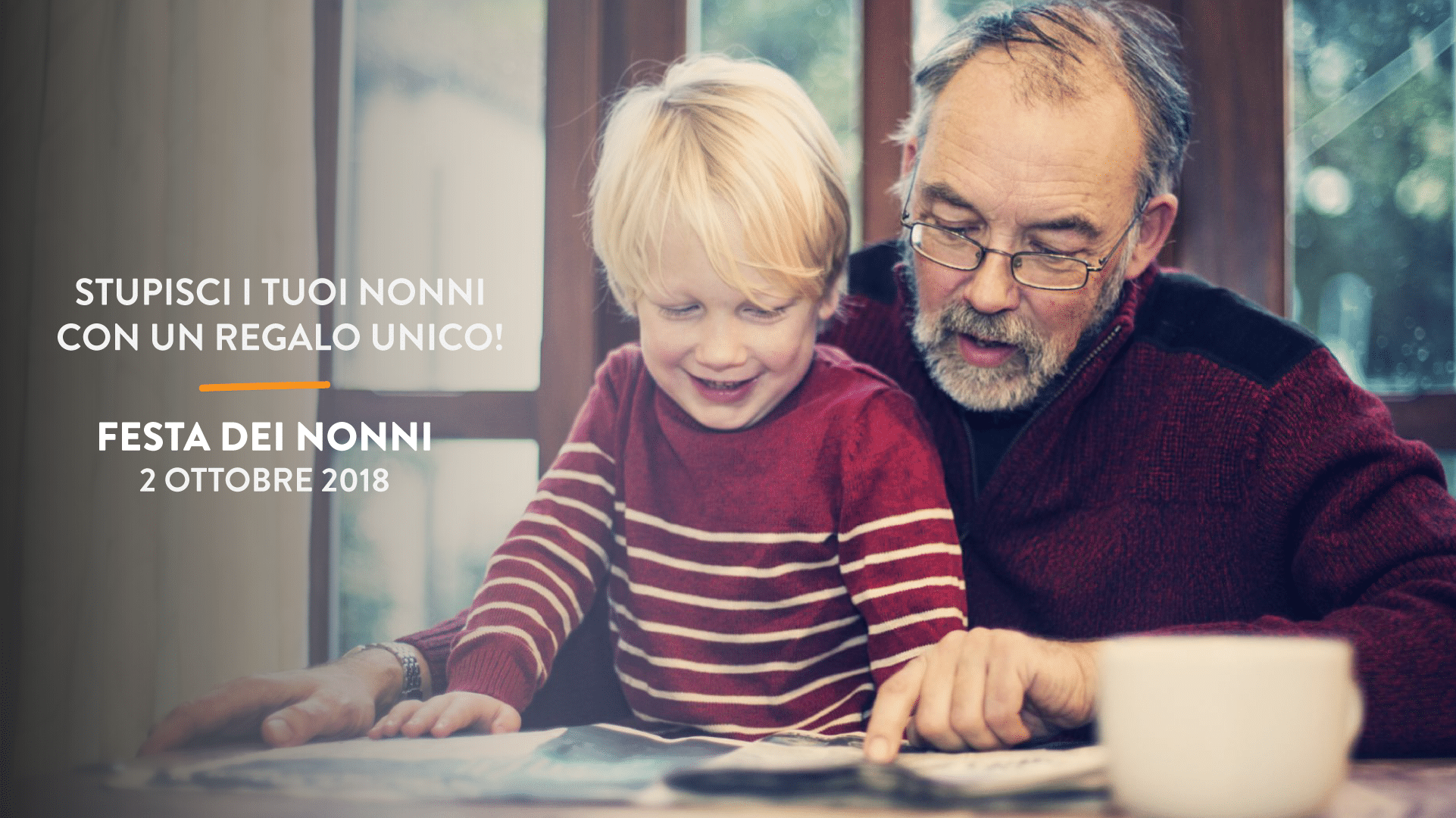 festa-dei-nonni-idee-regalo
