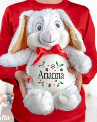 peluche-personalizzato-regalo-natale-fiochi-agrifoglio2