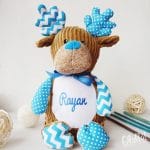 peluche-renna-personalizzato-regalo-bambino-1