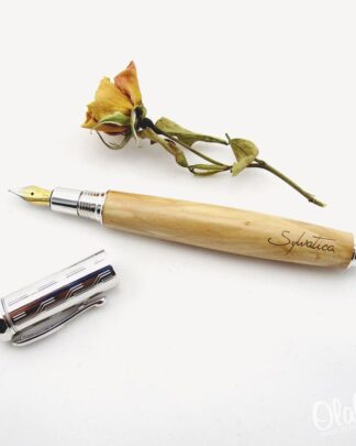 penna-legno-personalizzata-nome-regalo-01