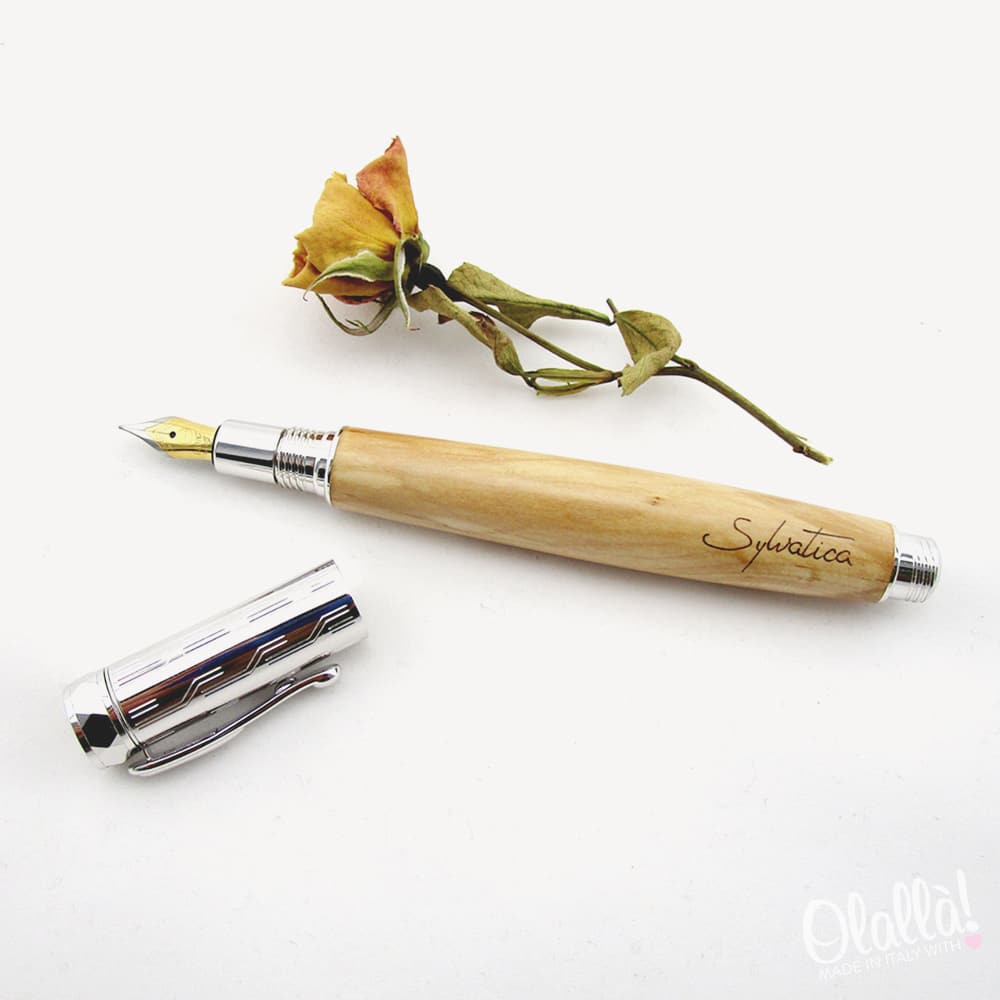 penna-legno-personalizzata-nome-regalo-01