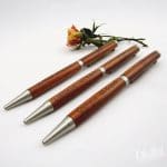 penna-legno-personalizzata-nome-regalo-03