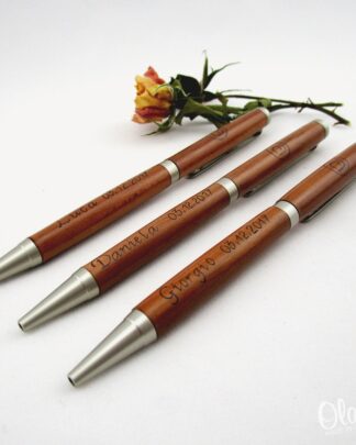 penna-legno-personalizzata-nome-regalo-03