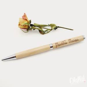 penna-legno-personalizzata-nome-regalo-04