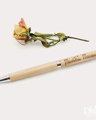 penna-legno-personalizzata-nome-regalo-04