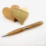 penna-legno-personalizzata-nome-regalo-05