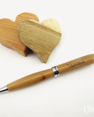 penna-legno-personalizzata-nome-regalo-05