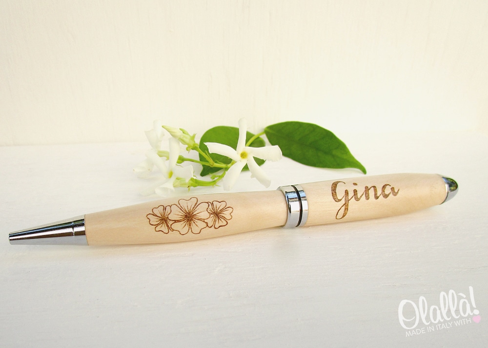 penna-legno-personalizzata-nome-regalo-06