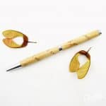 penna-personalizzata-frase-spirale-regalo
