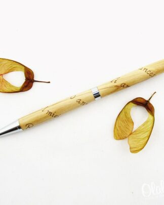 penna-personalizzata-frase-spirale-regalo