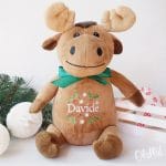 pupazzo-renna-regalo-personalizzato-nome-2