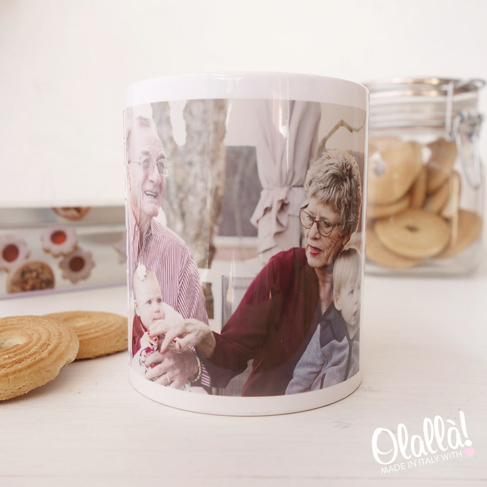 tazza-ceramica-nonni-personalizzata-regalo
